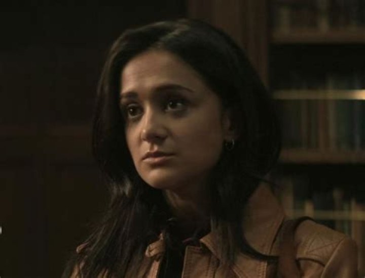 Unveil The Secrets Of Amy-Leigh Hickman's Enduring Relationships