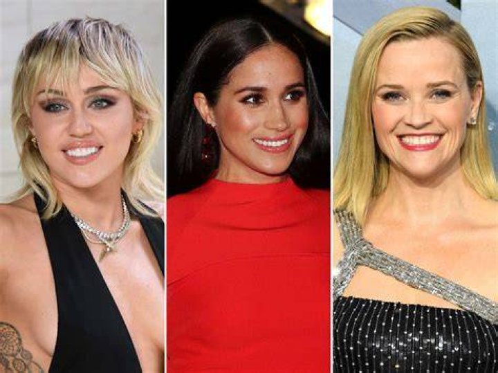 Unveil The Secrets Of "Celebrities With Three Names": Discoveries And Insights Await