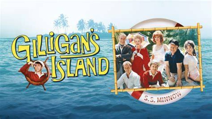 Unveil The Secrets Of Gilligan's Island Cast: A Journey Of Discovery