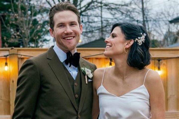 Unveil The Secrets Of Spencer Lee's Wife: A Journey Of Support And Success