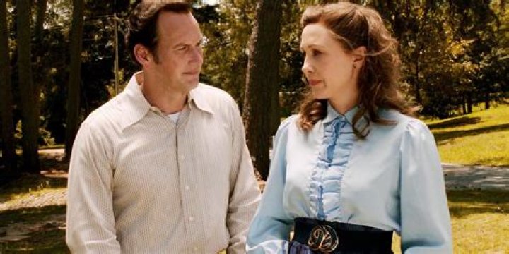 Unveil The Secrets Of Vera Farmiga's Marital Bliss: Exclusive Insights Revealed