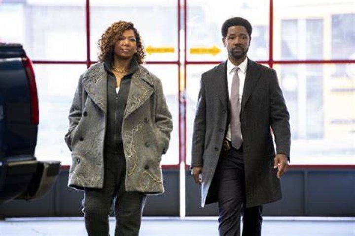 Unveil Tory Kittles's Partner: A Journey Into Love And Relationship