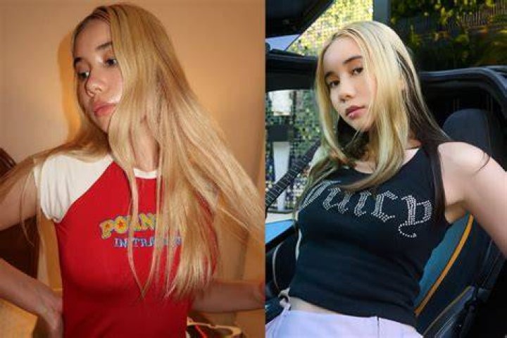 Unveiled: Molly Eskam's OnlyFans Content Leak