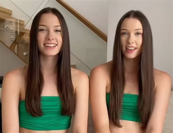 Unveiled: The Maddison Twins' OnlyFans Leak