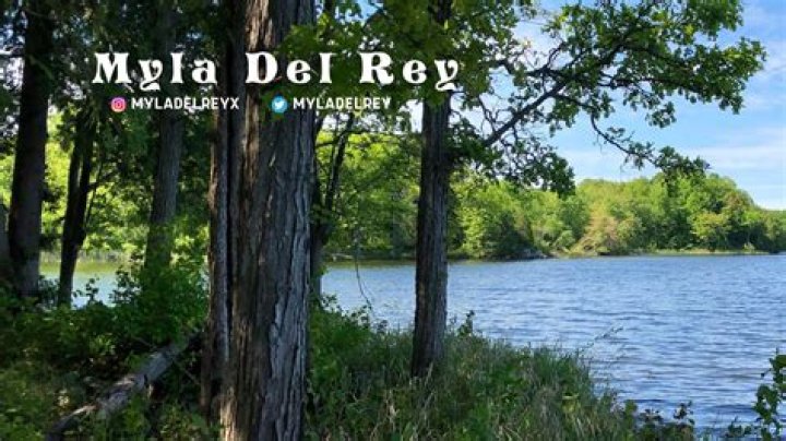 Unveiled: The Myla Del Rey OnlyFans Leaks