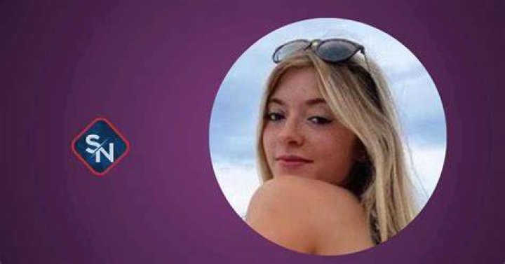 Unveiled: Truth Behind "Riley Mae Lewis OnlyFans Leak" Rumors