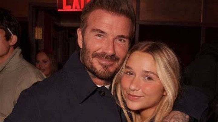 Unveiled: Willow Harper's Private Footage Leaked