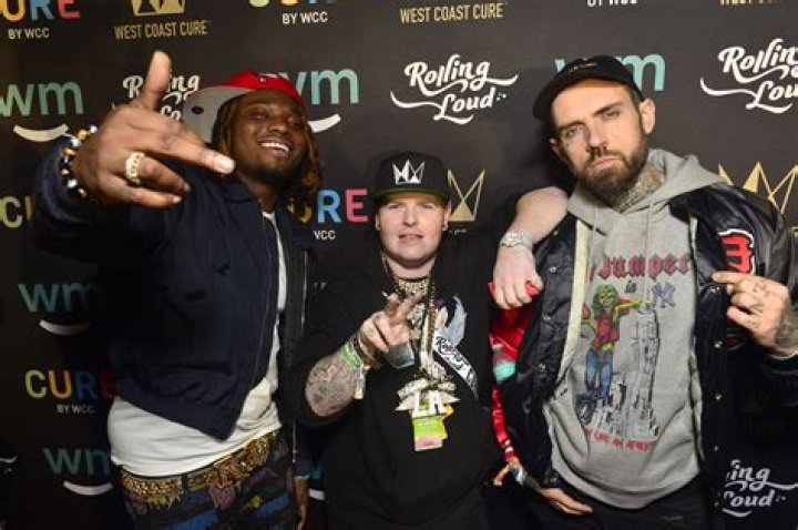 Unveiling Adam22's Net Worth: Discoveries And Insights