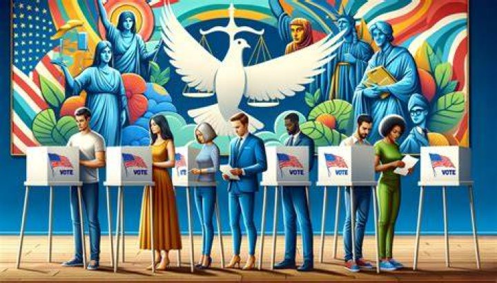 Unveiling Age, Experience, And Political Impact
