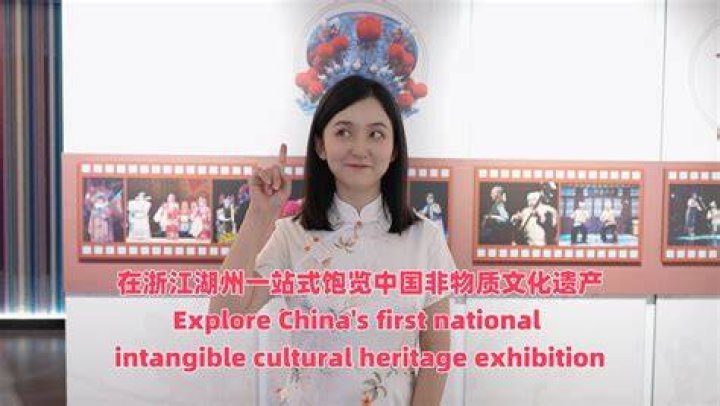 Unveiling Alex Hormozi's Cultural Heritage: A Journey Into His Ethnicity