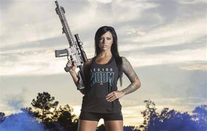 Unveiling Alex Zedra's Age: Discoveries And Insights Revealed