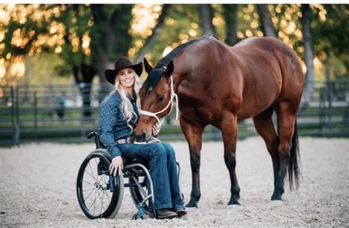 Unveiling Amberley Snyder's Motherhood Journey: Discoveries And Insights