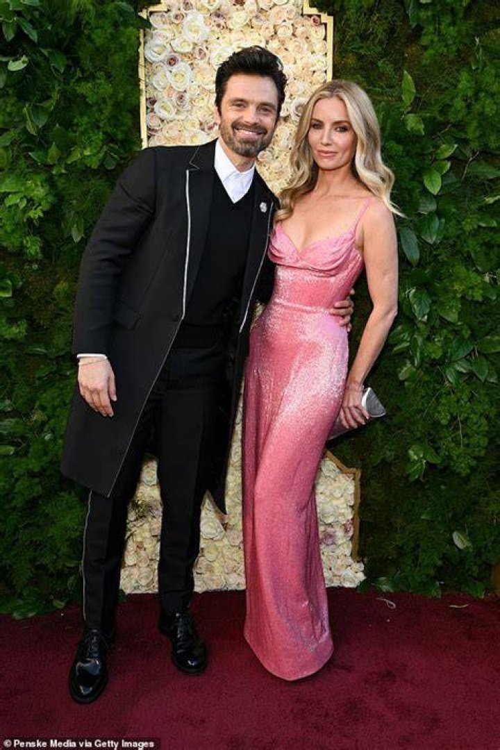 Unveiling Annabelle Wallis's Boyfriend: Exclusive Insights And Surprises