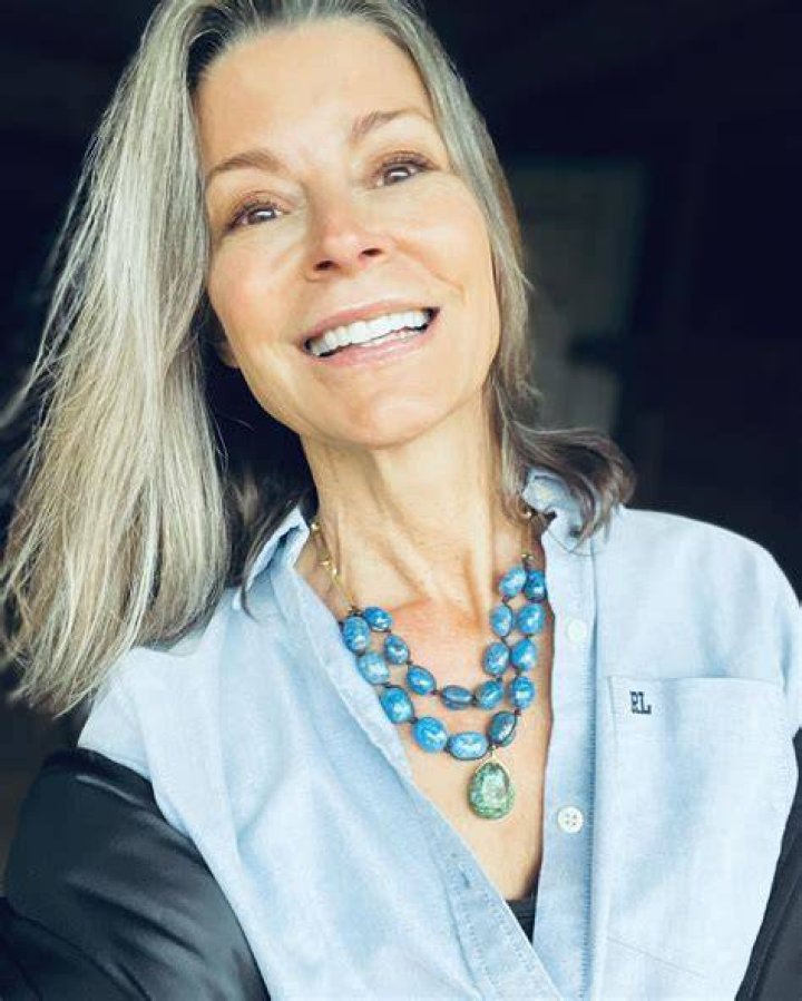 Unveiling Anya Longwell's Height: Discoveries And Insights