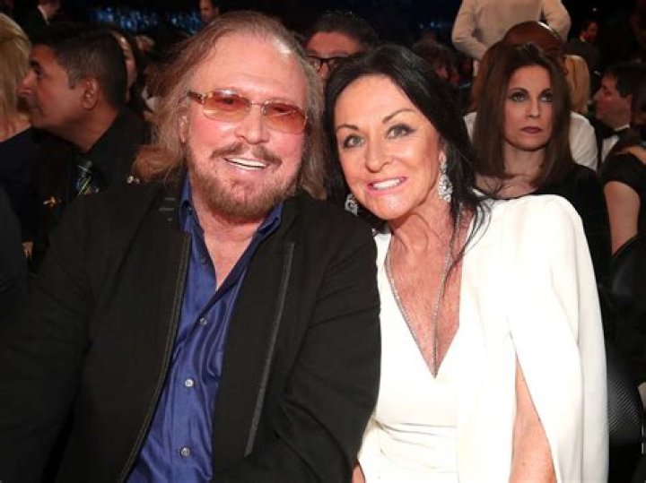 Unveiling Barry Gibb's Health Journey: Discoveries And Insights
