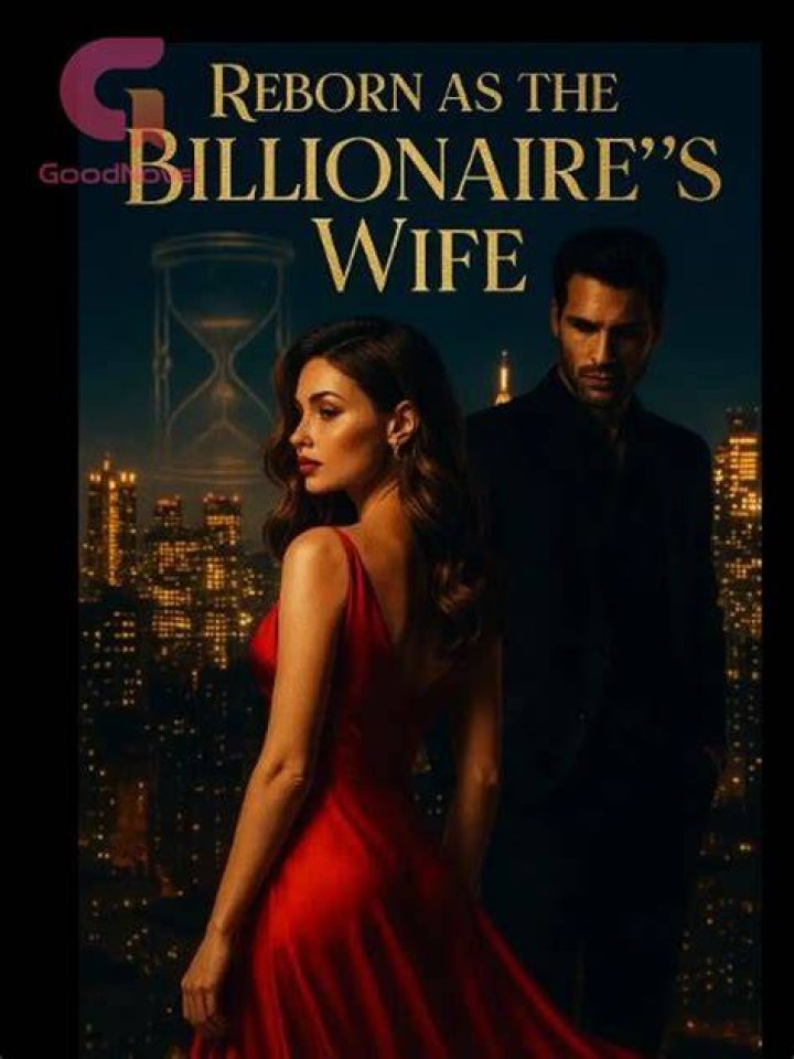 Unveiling Bart's Wife: The Woman Behind The Man