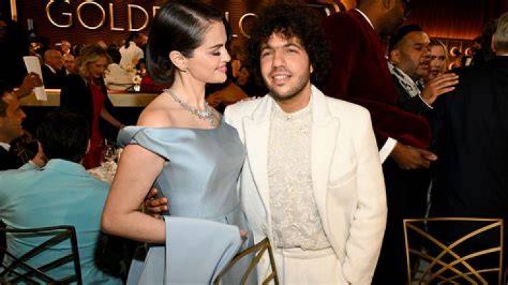 Unveiling Benny Blanco's Net Worth: Secrets And Surprises Revealed