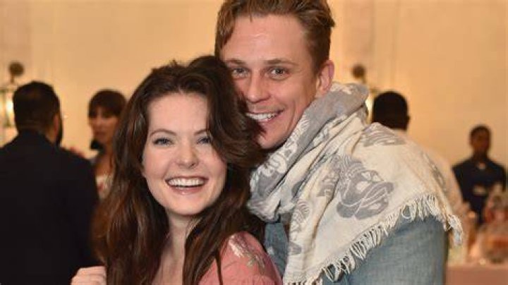 Unveiling Billy Magnussen's Romantic Web: A Journey Of Love, Privacy, And Growth