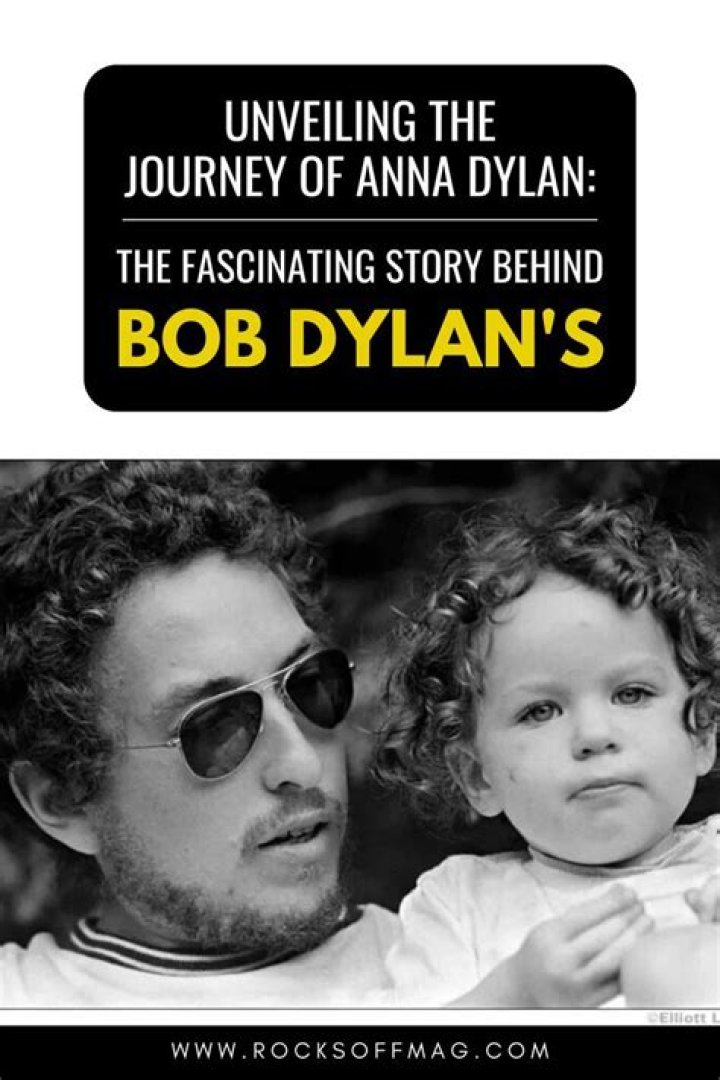 Unveiling Bob Dylan's Partners: Discoveries And Revelations
