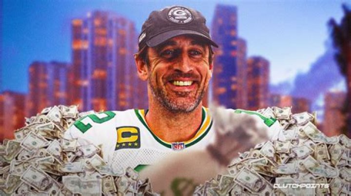 Unveiling Bobby Lee's Net Worth: Discoveries And Insights