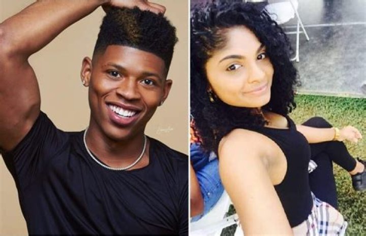 Unveiling Bryshere Y. Gray's Family: Exclusive Insights And Revelations