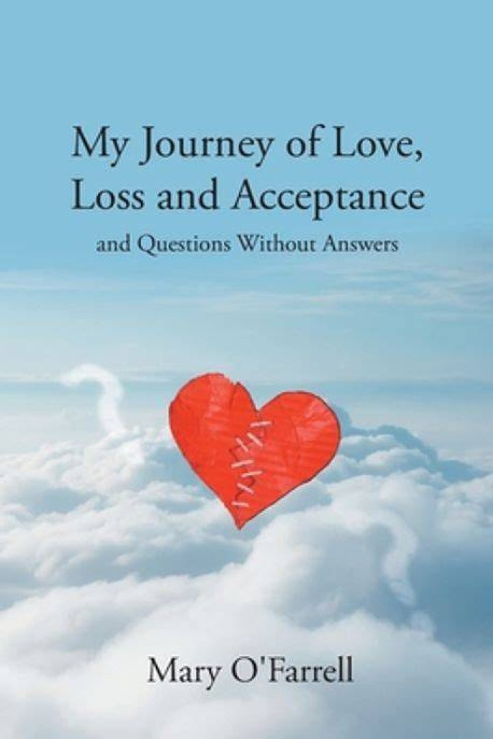 Unveiling Caitlyn's Parents: A Journey Of Love And Acceptance