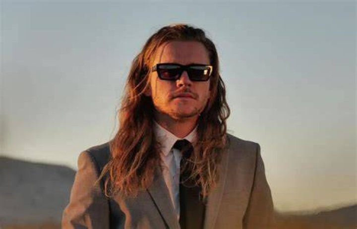 Unveiling Cal Scruby's Net Worth: Secrets And Insights Revealed