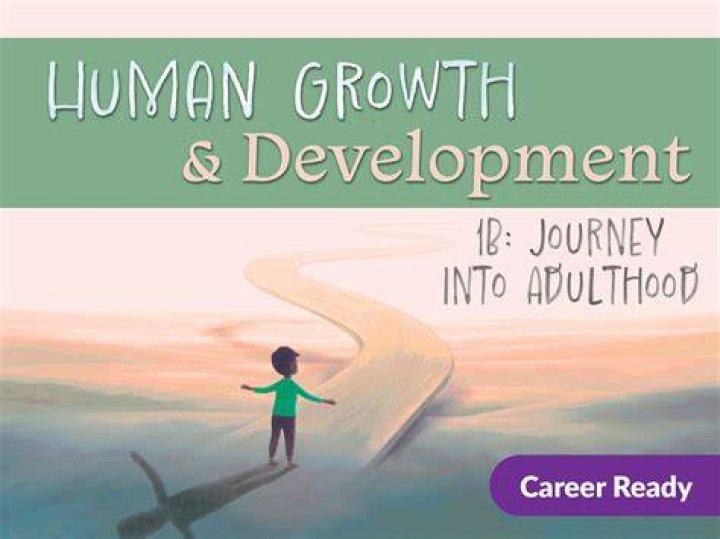 Unveiling Charlie Heaton's Childhood: A Journey Of Growth And Transformation