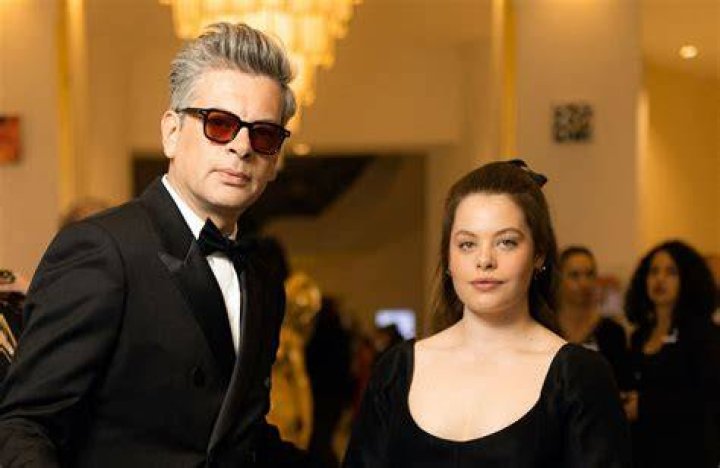 Unveiling Chiara Mastroianni's Early Brilliance: A Journey Of Discovery