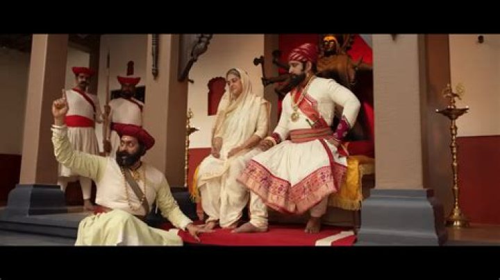 Unveiling Chinmay Mandlekar's Family: A Journey Of Love, Support, And Success