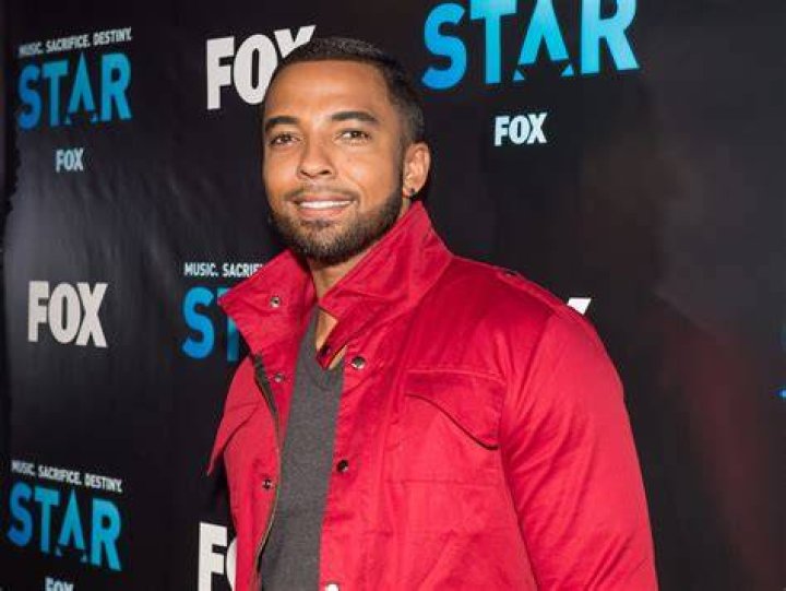 Unveiling Christian Keyes' Net Worth: A Journey To Success