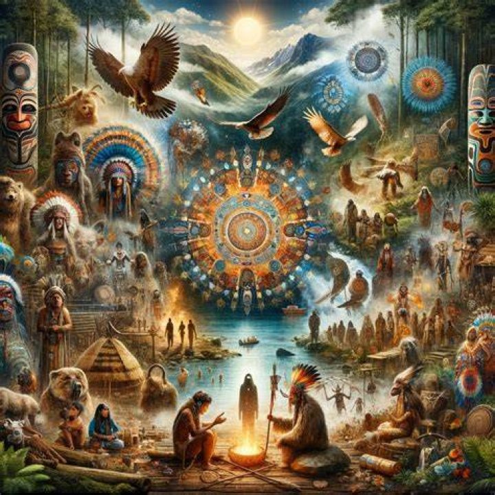 Unveiling Dan Schneider's Spiritual Journey: Exploring Beliefs And Influences
