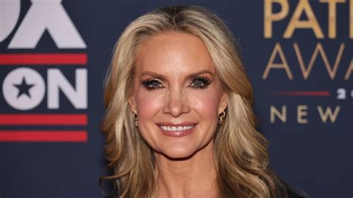 Unveiling Dana Perino's Earnings: Salary Secrets Revealed