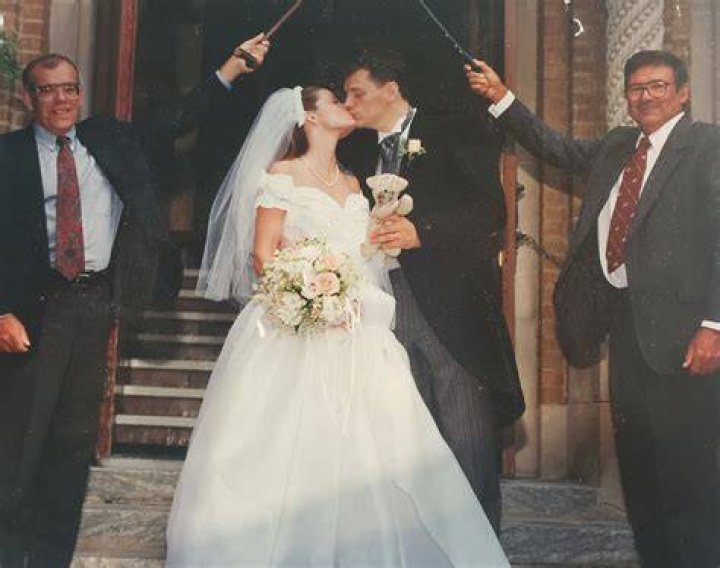 Unveiling Daniel Ezra's Marital Status: Surprising Insights Revealed