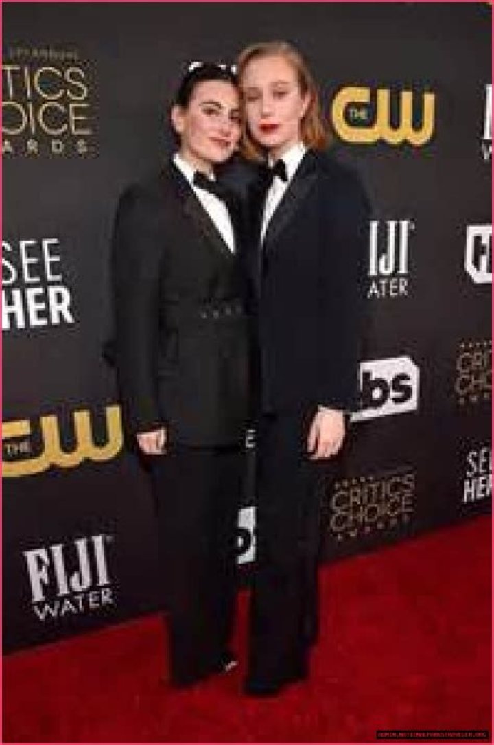 Unveiling Daryl Hannah's Daughter: Discoveries And Insights