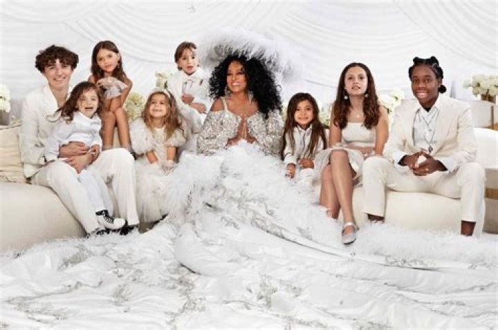 Unveiling Dawn Angelique Richard's Net Worth: Discoveries And Insights