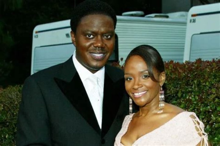Unveiling Deion Branch's Wife: Secrets And Success Revealed