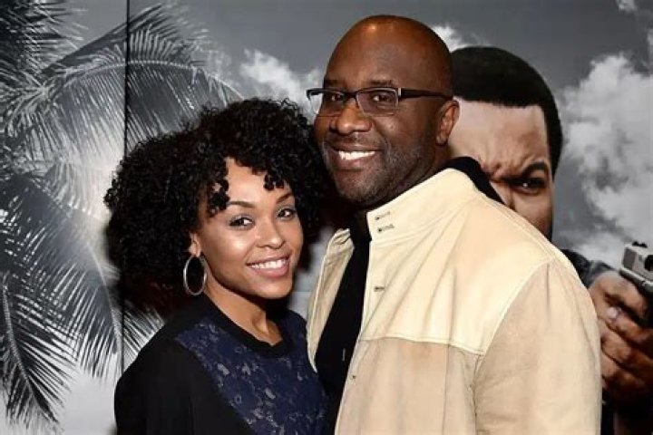 Unveiling Demetria McKinney's Relationship: Discoveries And Insights