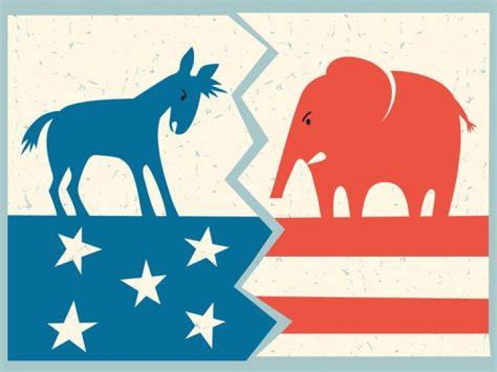 Unveiling Denzel Washington's Political Enigma: Republican Or Democrat?