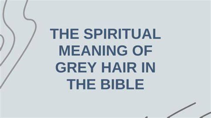 Unveiling Deven Grey: Discoveries And Artistic Insights