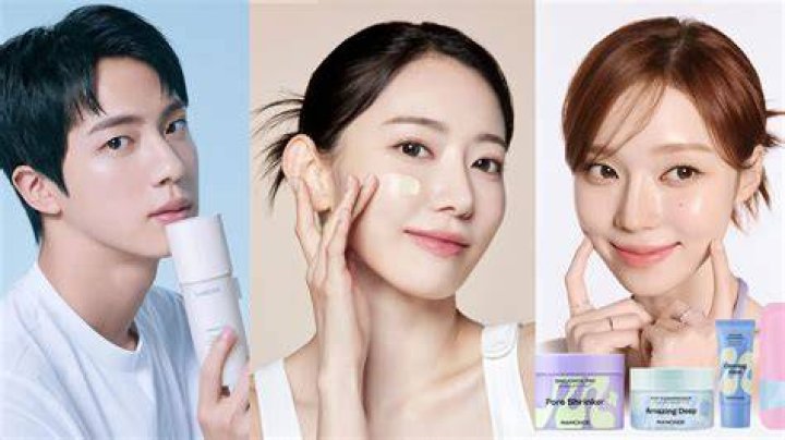 Unveiling Dr. Sandra Lee's Skincare Secrets: Discoveries And Insights