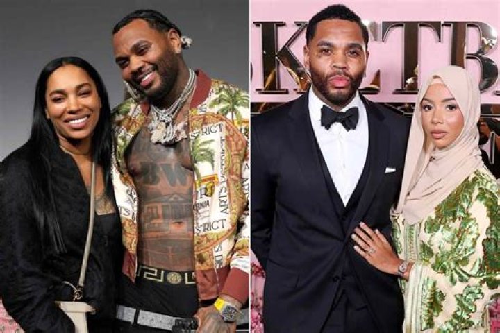Unveiling Dreka Gates' Staggering Net Worth