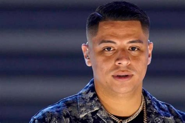 Unveiling Edwin Caz's Net Worth: Surprising Revelations