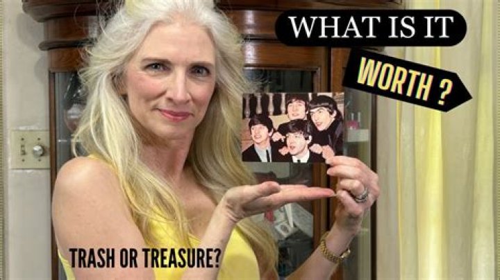 Unveiling Elaine Hendrix's Relationships: Surprising Discoveries And Valuable Insights