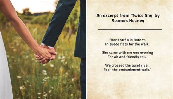 Unveiling Emma Stone's Daughter's Name: A Journey Of Love And Secrecy