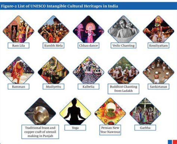 Unveiling Ernie Johnson's Cultural Heritage: The Ethnicity Explored