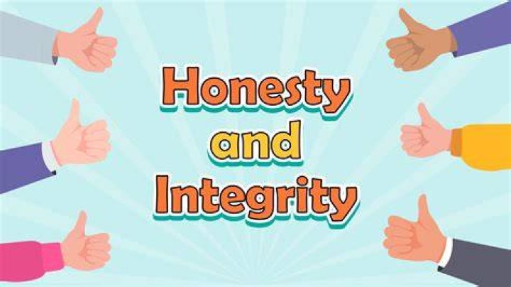 Unveiling Fairness, Accuracy, And Integrity In Baseball