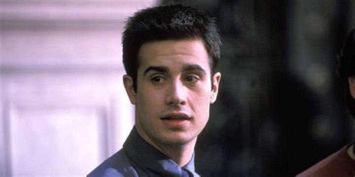 Unveiling Freddie Prinze Jr.'s Multifaceted Journey: Discoveries And Insights