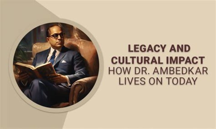 Unveiling Fredro Starr: Exploring His Multifaceted Legacy And Impact
