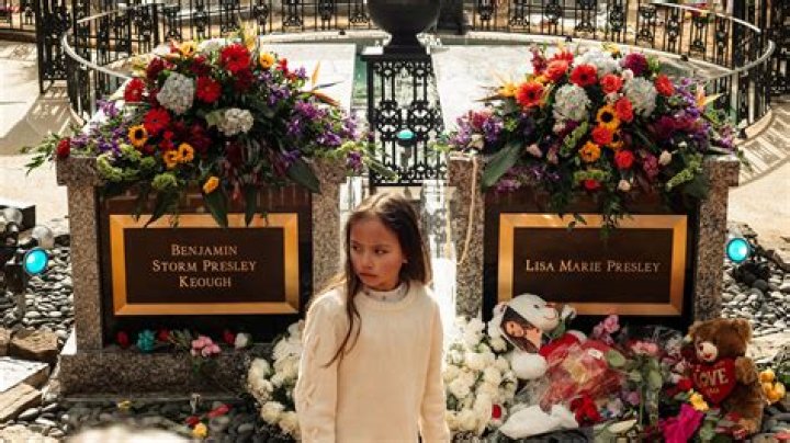Unveiling Gene Wilder's Legacy: Did He Have Children?
